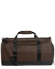Bugatti Central Duffel Bag