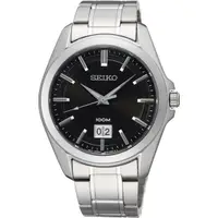 在飛比找蝦皮商城優惠-SEIKO SK037 精工錶 6N76-00A0D 經典簡