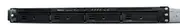 Synology RackStation RS1619xs+ 4-Bay 3.5" Diskless 4xGbE (1U Rack),Intel Xeon D-1527 quad core,2.2GHz,8GB DDR4, Ask for a Solutions Project Quote. RS1619XS+