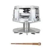 Primary Drive Clutch Puller Tool Complete For Polaris RZR 1000 XP 2014-2021
