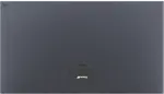 Smeg 93cm Linea Induction Cooktop