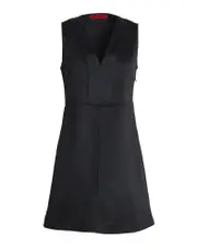 [MAX&CO.] MAX & Co. Mini dresses - Item 15288798