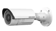 Hikvision Camera DS-2CD2622FWD-IZS 2Mp Outdoor IR Network Bullet Camera