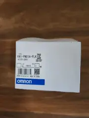 Energy Sensor - Omron KM1-PMU1A-FLK