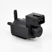 Pifipour 11747810831 Turbo Boost Solenoid Valve 11740396414 Engine Vacuum Pressure Control Valve for BMW MINI E36 E46 X5 E70 E91 R60Z1 E90 1174 781 0831