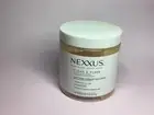 Nexxus Sulfate-Free Hair Scrub To Nourish & Clarify Exfoliating Scalp Scrub 283g