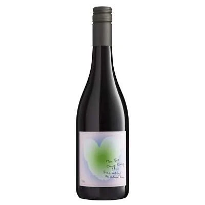 Mon Tout Cherry Picking (Grenache, Syrah) 2024 (12 Bottles)