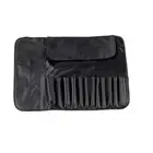 Cosmetics Bag Special Large Make Up Brushes Protector Rolling