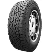 Kumho Tyres - ROAD VENTURE AT52 (31/10.5 R15)