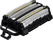 Panasonic Outer Foil for Panasonic Shavers LV Series