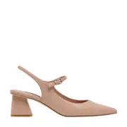 LAMINO NATURAL | Nine West