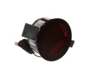 Victory Kit Fld Repl Dig Thrm Ref 115V 99156011S - Free Shipping + Geniune OEM