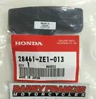Honda Genuine PULL START HANDLE KNOB BUFFALO LAWNMOWER HRU196 GX GXV ENGINES