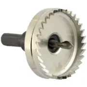 Major Tech 50mm HSS Holesaw MHS50