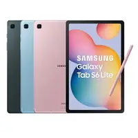 在飛比找樂天市場購物網優惠-【SAMSUNG 三星】 10.4吋 Galaxy Tab 