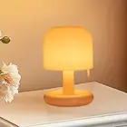 Night Light Kids Sunset Light Decorative Creative Bedroom Bedside Table Lamp