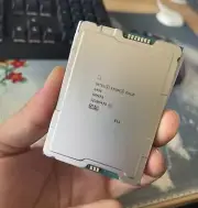 Intel Xeon Gold 6430 Official Version CPU 32 Core 2.10GHZ/3.40GHZ Processor