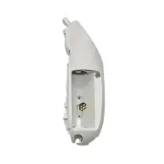 Left Durable Battery Holder For Meta Oculus Quest 2 VR Controller Kit i