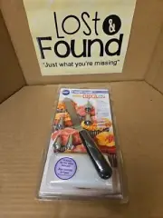 Wilton "I Taught Myself To Decorate Cupcakes" Cupcake Decorating Book Set