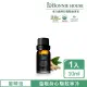 【Bonnie House 植享家】雙有機認證 薑精油10ml