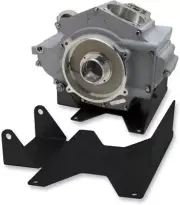 JIMS Engine Stand for Harley Twin Cam "B" Motor 2000-2016 902