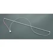 CCFL Backlight Assembly for 15.4" LG.Philips LP154W02-TL-10
