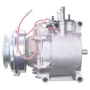 Air Conditioning AC Compressor for HSV GTS VR VS 5.0L V8 Petrol 1994 - 1996