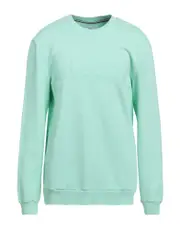 [PMDS PREMIUM MOOD DENIM SUPERIOR] PMDS PREMIUM MOOD DENIM SUPERIOR Sweatshirts - Item 12925862
