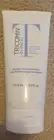 Tricomin Clinical Densifying Shampoo 6 Oz. With Triamino Complex--FREE SHIPPING!