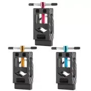 Adjustable Bike Carbon Fiber Fork Guide Bicycles Seatpost Cutting Tool