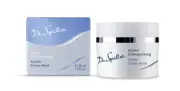Dr. Spiller Azulen Cream Mask 50ml; Irritation, Redness, Calming, Moisture,