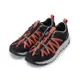 MERRELL WILDWOOD AEROSPORT 水陸兩棲鞋 橘黑 ML067675 男鞋