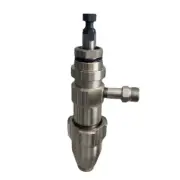 17H823 for Airless Sprayer UltraMax II and Ultimate MX II 695/795 GMAX II 3900
