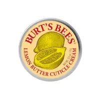 在飛比找京站Q online優惠-【PH SHOP】Burt’s Bees檸檬油指甲修護霜17