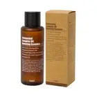 [PURITO] Fermented Complex 94 Boosting Essence - 150ml / Free Gift