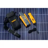 在飛比找蝦皮購物優惠-【全電行】Fluke FLK-IRR1-SOL 陽光照度計 