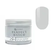 Lechat Perfect Match SNS Gelish Dip Dipping Powder Nail PMDP220 Selene 42g