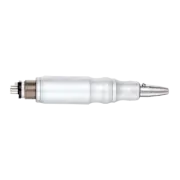 American Hygienist Handpiece