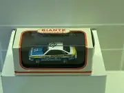 BIANTE 1:64 1977 BATHURST A9X TORANA PETER BROCK NEW