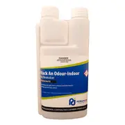Peerless JAL 1L Attack An Odour Indoor
