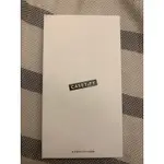 <現貨免運>CASETIFY IPHONE X