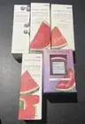GLOW RECIPE Mini Skincare Set - Authentic - 5 Skin Besties - Authentic