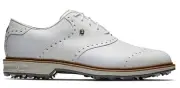 New FootJoy Golf Golf Premiere Series Wilcox Shoes