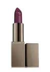 Laura Mercier Rouge Essentiel Silky Cream Rouge VIOLETTE Lipstick 0.12 oz NEW