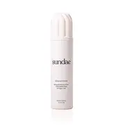Sundae Body Coconut Cream 265Ml