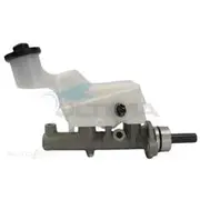 Ultima Brake Master Cylinder - JB9651