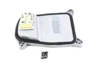 MINI CLUBMAN F54 Left LED Lights Control Unit 63118737589 8737589 NEW GENUINE