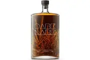 Lark Dark Lark 2023 Release Single Malt Whiskey 500ml