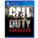 決勝時刻18：先鋒 CALL OF DUTY: VANGUARD - PS4 PS5遊戲 數位版