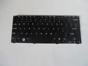 New Genuine keyboard Black For DELL INSPIRON MINI 10 1010 1011